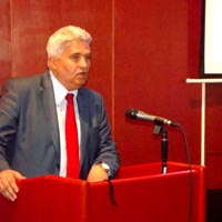 Zoran Mladenović